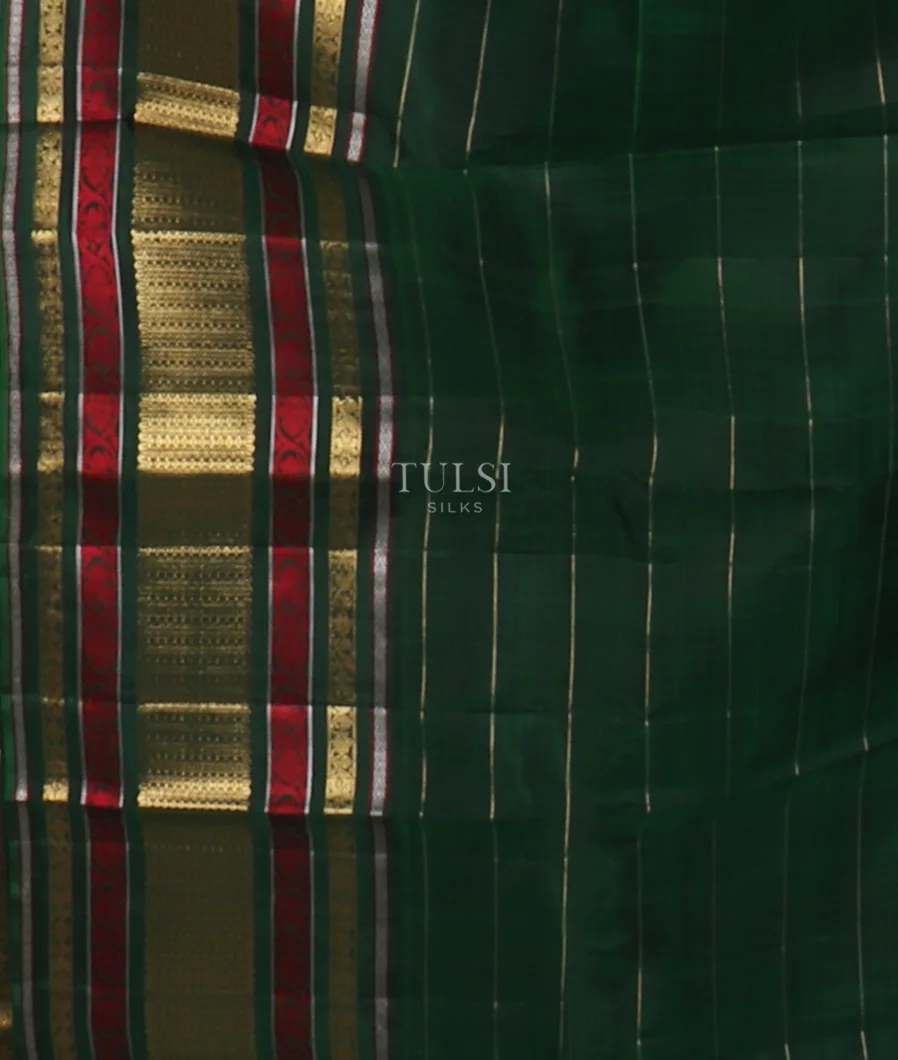 multicolour-kanjivaram-silk-saree-t529565-t529565-c