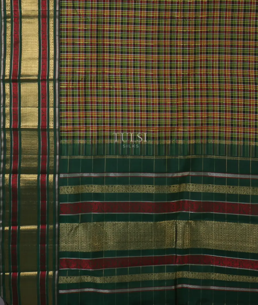 multicolour-kanjivaram-silk-saree-t529565-t529565-d