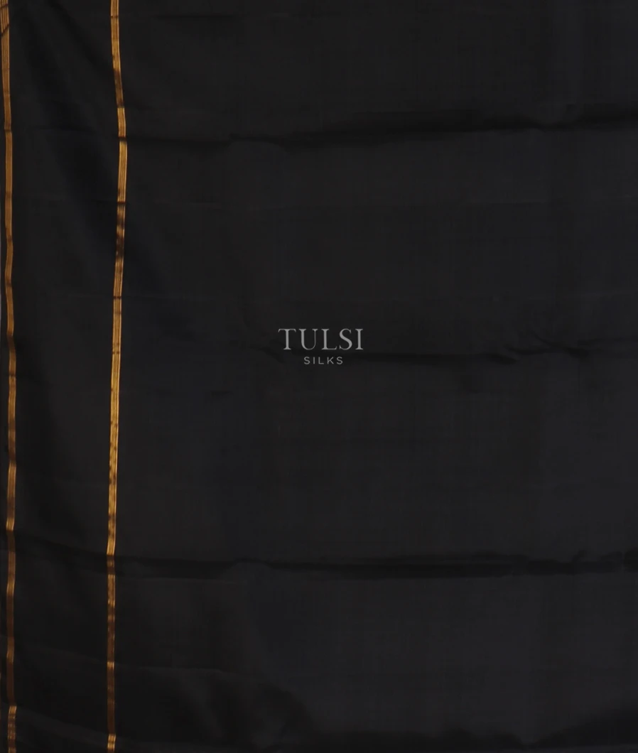 off-white-kanjivaram-silk-saree-t658517-t658517-c