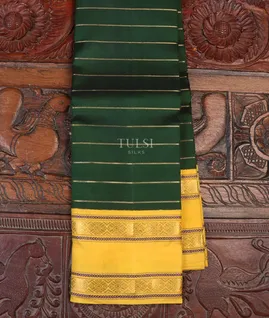 bottle-green-kanjivaram-silk-saree-t583403-t583403-a