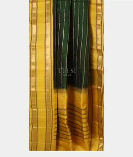 bottle-green-kanjivaram-silk-saree-t583403-t583403-b