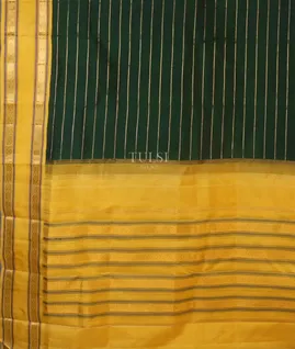 bottle-green-kanjivaram-silk-saree-t583403-t583403-d