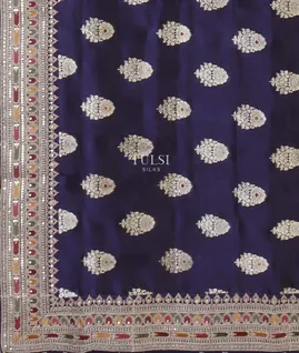 blue-tussar-embroidery-sareet658135-t658135-d