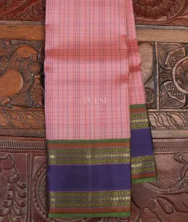 pink-kanjivaram-silk-saree-t635329-t635329-a