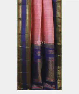 pink-kanjivaram-silk-saree-t635329-t635329-b