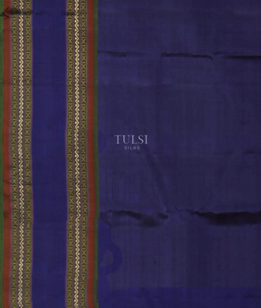 pink-kanjivaram-silk-saree-t635329-t635329-c