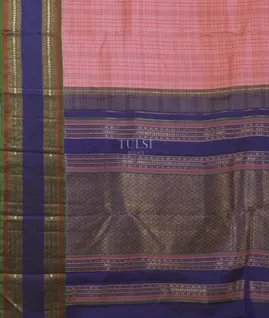 pink-kanjivaram-silk-saree-t635329-t635329-d