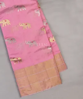 pink-chanderi-silk-saree-t585010-t585010-a