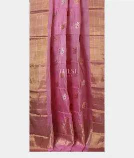 pink-chanderi-silk-saree-t585010-t585010-b