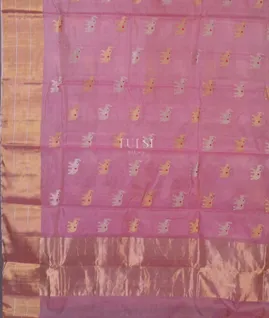 pink-chanderi-silk-saree-t585010-t585010-d