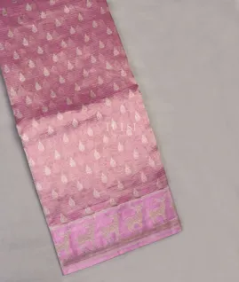 pink-banaras-tissue-organza-saree-t658239-t658239-a