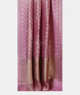 pink-banaras-tissue-organza-saree-t658239-t658239-b