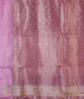 pink-banaras-tissue-organza-saree-t658239-t658239-c