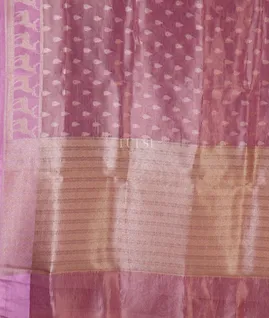 pink-banaras-tissue-organza-saree-t658239-t658239-d