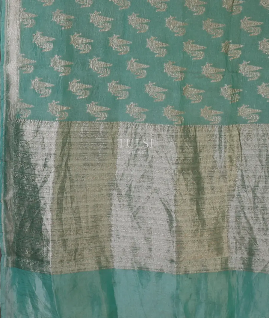 blue-banaras-tissue-crushed-organza-saree-t658233-t658233-d