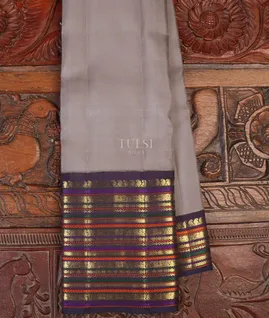 grey-kanjivaram-silk-saree-t658985-t658985-a