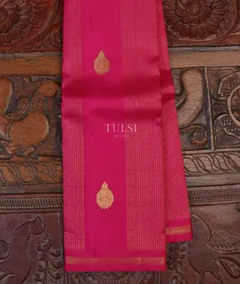 magenta-kanjivaram-silk-saree-t648236-t648236-a