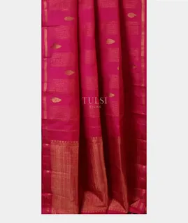 magenta-kanjivaram-silk-saree-t648236-t648236-b