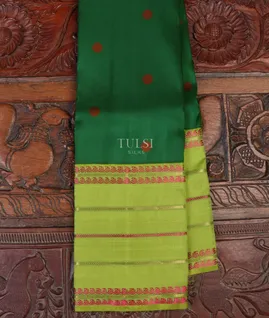 green-kanjivaram-silk-saree-t551895-1-t551895-1-a