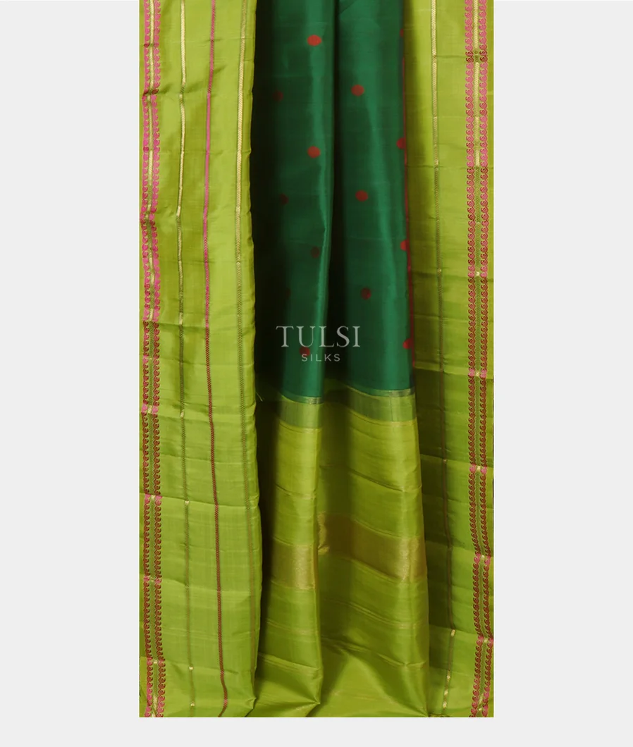 green-kanjivaram-silk-saree-t551895-1-t551895-1-b