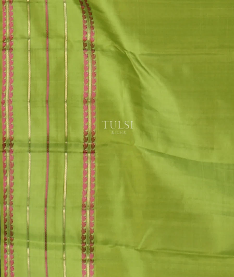 green-kanjivaram-silk-saree-t551895-1-t551895-1-c
