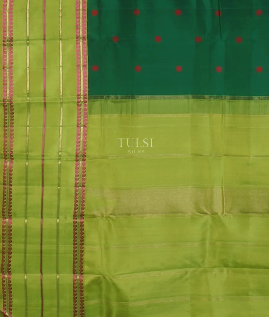green-kanjivaram-silk-saree-t551895-1-t551895-1-d