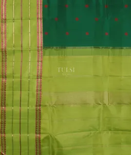 green-kanjivaram-silk-saree-t551895-1-t551895-1-d