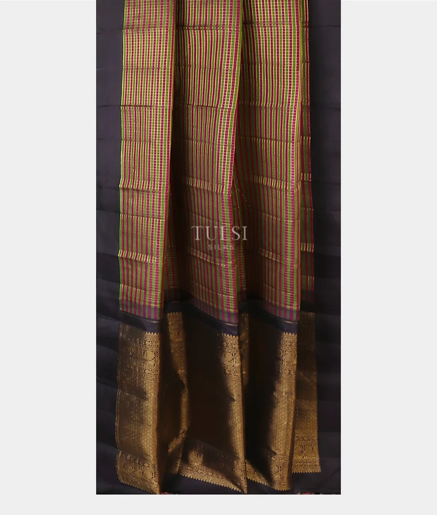 multicolour-kanjivaram-silk-saree-t637867-t637867-b