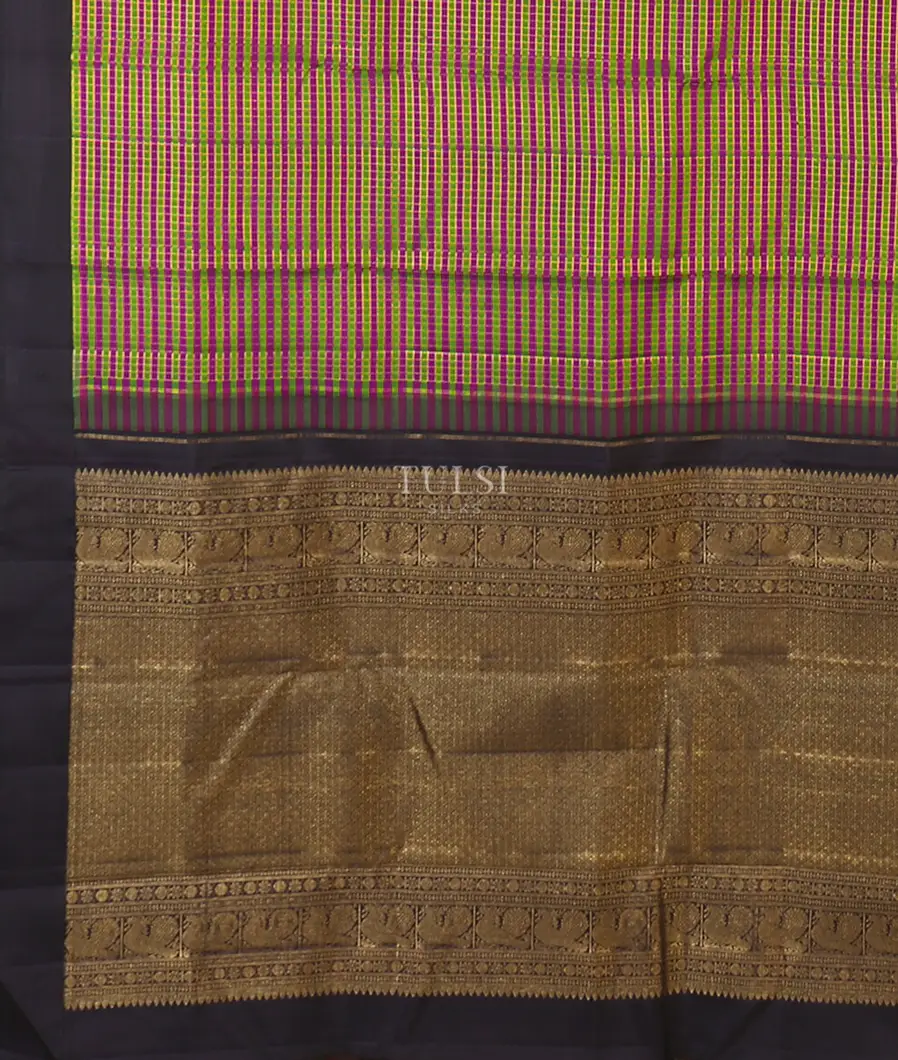multicolour-kanjivaram-silk-saree-t637867-t637867-d