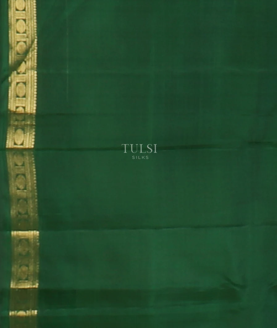 green-kanjivaram-silk-saree-t658283-t658283-c