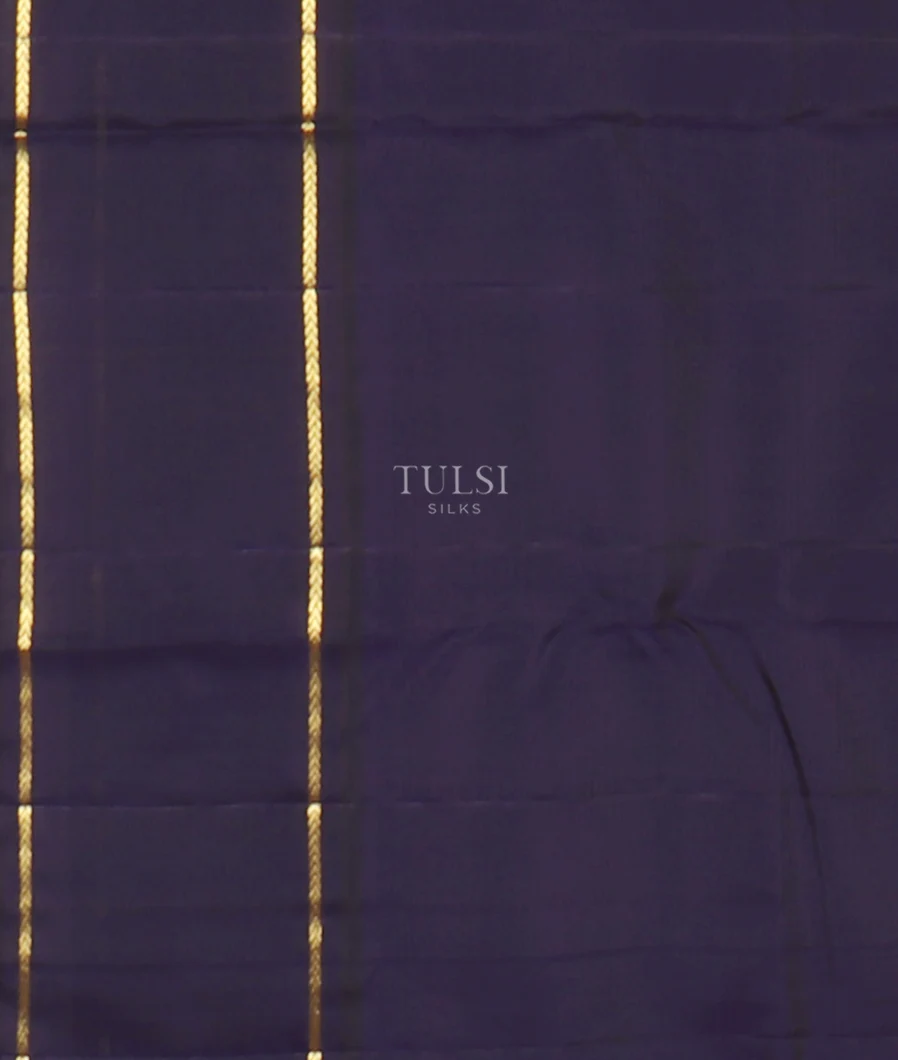 pink-kanjivaram-silk-saree-t646927-t646927-c