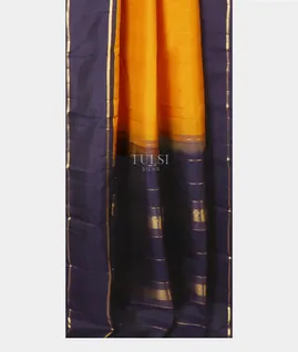 yellow-kanjivaram-silk-saree-t646930-t646930-b