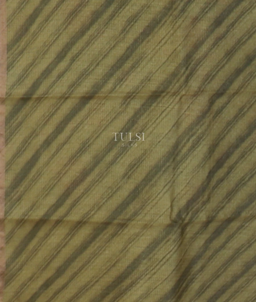 green-tussar-kota-saree-t657132-t657132-c