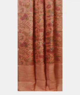 peach-tussar-kota-saree-t657125-t657125-b