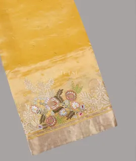 yellow-kora-tissue-organza-embroidery-saree-t658149-t658149-a