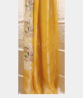 yellow-kora-tissue-organza-embroidery-saree-t658149-t658149-b