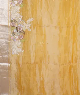 yellow-kora-tissue-organza-embroidery-saree-t658149-t658149-d