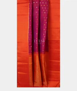 purple-kanjivaram-silk-saree-t637697-t637697-b