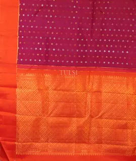 purple-kanjivaram-silk-saree-t637697-t637697-d