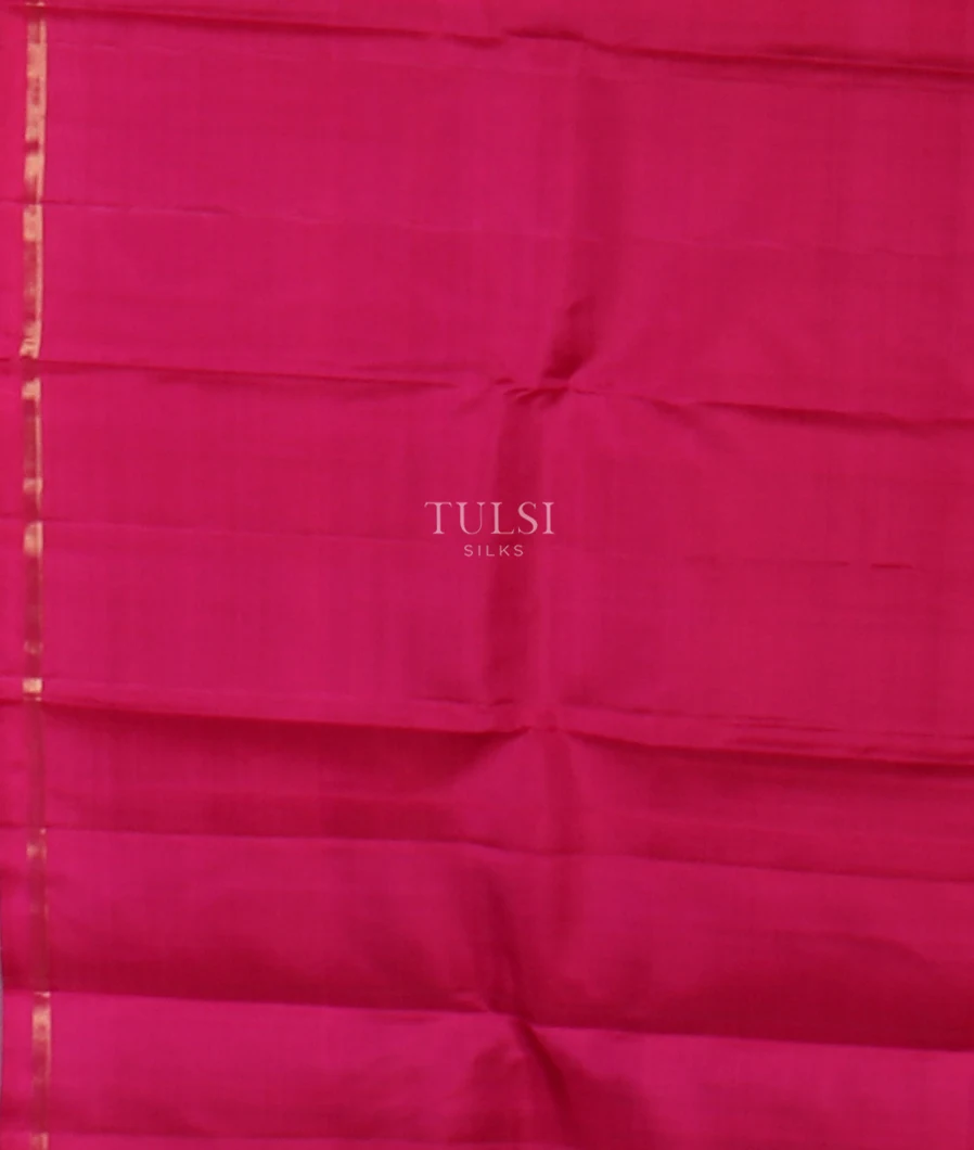 green-kanjivaram-silk-saree-t646395-t646395-c