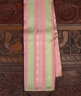 pink-and-green-kanjivaram-silk-saree-t657506-t657506-a