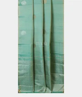 greenish-blue-kanjivaram-silk-saree-t625122-t625122-b