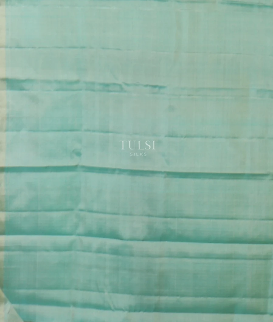 greenish-blue-kanjivaram-silk-saree-t625122-t625122-c