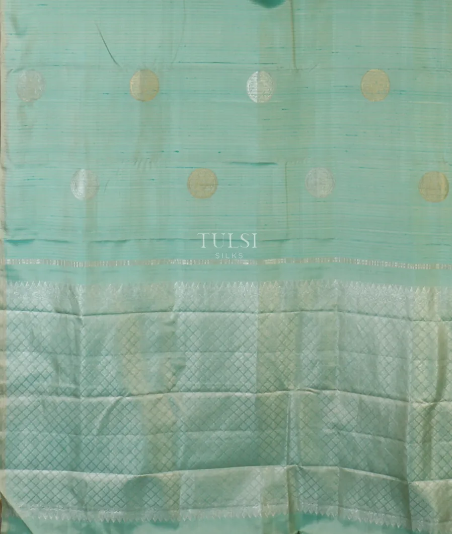 greenish-blue-kanjivaram-silk-saree-t625122-t625122-d
