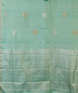 greenish-blue-kanjivaram-silk-saree-t625122-t625122-d