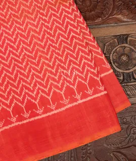 orangish-pink-patola-silk-saree-t643930-t643930-a