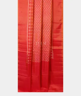 orangish-pink-patola-silk-saree-t643930-t643930-b