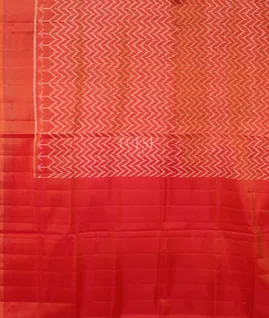 orangish-pink-patola-silk-saree-t643930-t643930-d