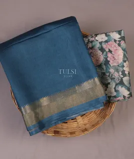 blue-woven-tussar-saree-t659167-t659167-a