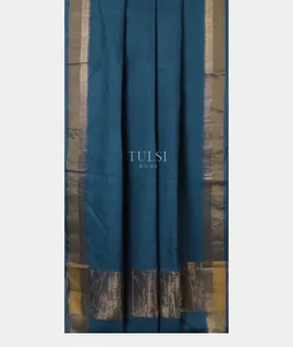 blue-woven-tussar-saree-t659167-t659167-b